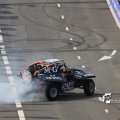 IMG_812792