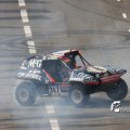 IMG_812794