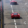 IMG_812798