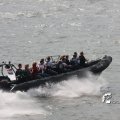IMG_812799