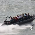 IMG_812800