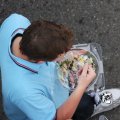IMG_812802