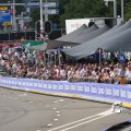 IMG_812804