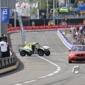 IMG_812806