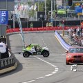 IMG_812807