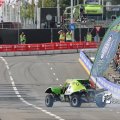 IMG_812808