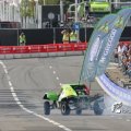 IMG_812809
