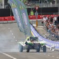 IMG_812810