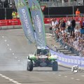 IMG_812811
