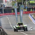 IMG_812812