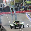 IMG_812813