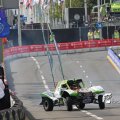 IMG_812814