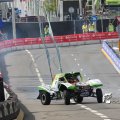 IMG_812815