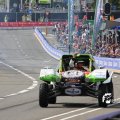 IMG_812817