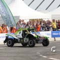 IMG_812823