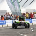 IMG_812824