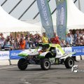 IMG_812826