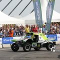 IMG_812827