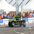 IMG_812828
