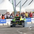 IMG_812829