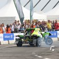 IMG_812830