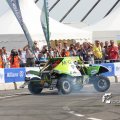 IMG_812831
