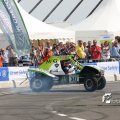 IMG_812832
