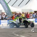 IMG_812833