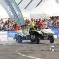 IMG_812834