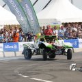 IMG_812835