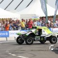 IMG_812837