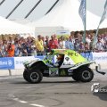 IMG_812838