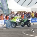 IMG_812839