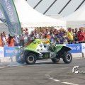 IMG_812840