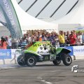IMG_812841