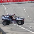 IMG_812842