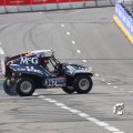 IMG_812843