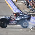 IMG_812844