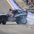 IMG_812845