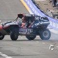 IMG_812846