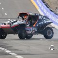 IMG_812847
