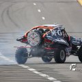 IMG_812848