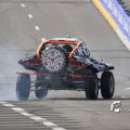 IMG_812849