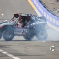 IMG_812851