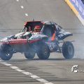 IMG_812853