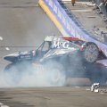 IMG_812854