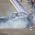 IMG_812855