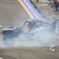 IMG_812856