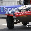 IMG_812867