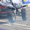 IMG_812881